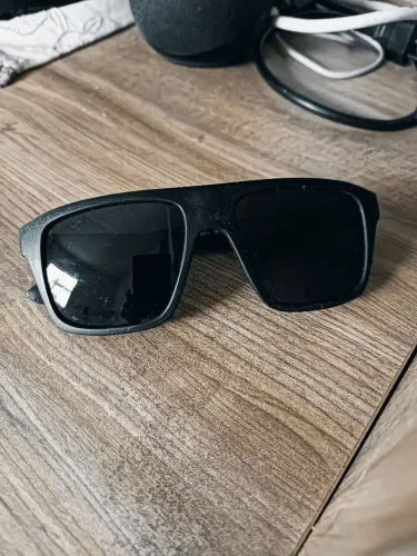 Óculos de Sol Masculino Dolomitis