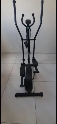 TRANSPORT 