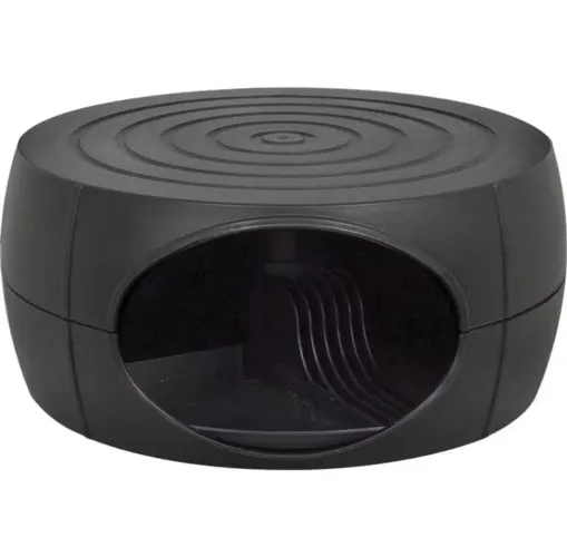 Base Suporte Para Monitor Led Até 23"
