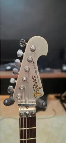 Tagima T 785 Custom