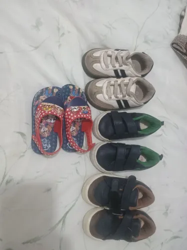 bebê