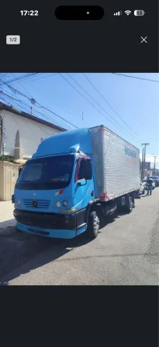 Accelo 915