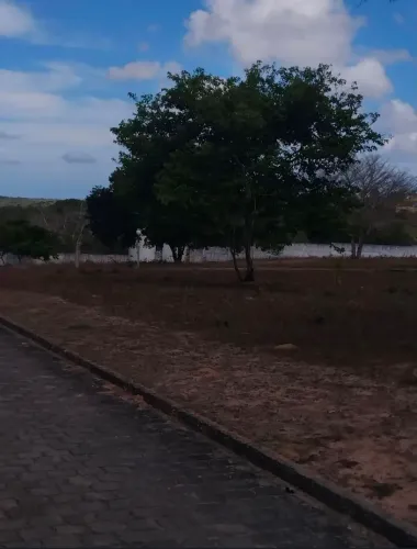 Chacaras Pau Brasil - taborda TROCA EM CARRO 