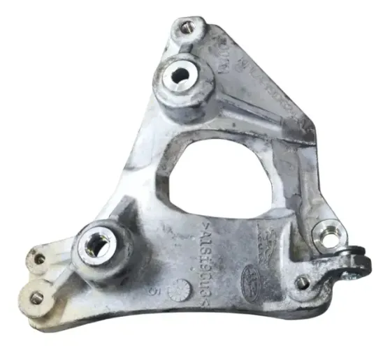 Suporte Compressor Ar Land Rover Discovery Tdi6 3.0 2023 24 (Usado)