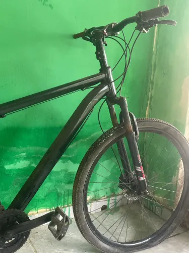Aro 29