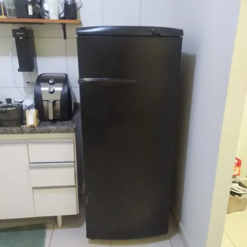 Geladeira