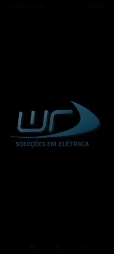 Contrata Secretaria 