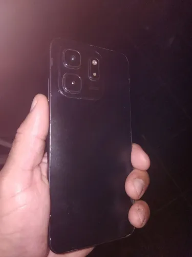 Vendo meu celular 256 gigas e 8 de ram $ 250,00