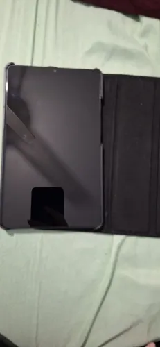 Tablet A9 samsung