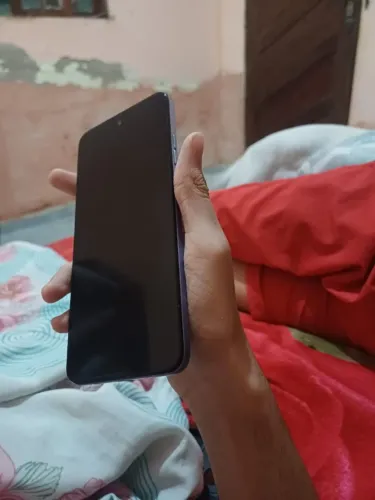 Moto g34 5g