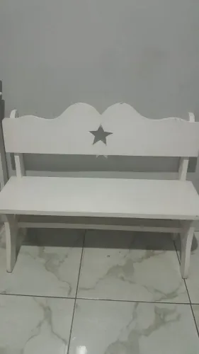 Vendo bamquinho 100 reais 9 2 8 2 1 5 6 0