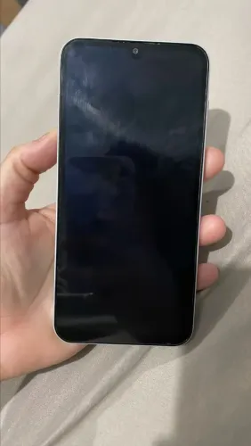SamsungAa15 5g