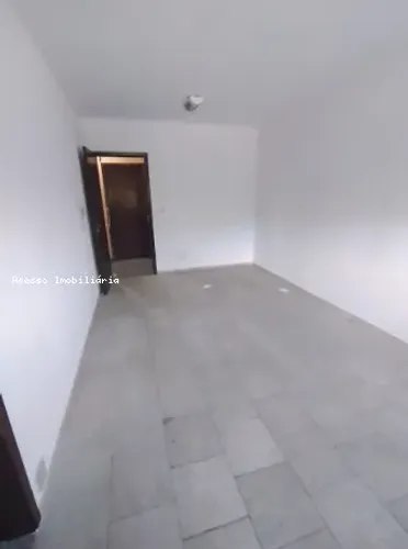 Sala Comercial para Locação em Rio de Janeiro, Vila Valqueire, 1 banheiro