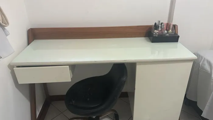 Escrivaninha