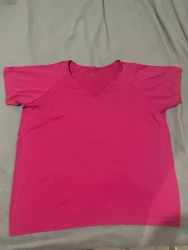 Camisa Lupo