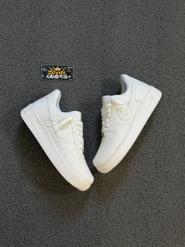 Tênis Nike Air Force 1