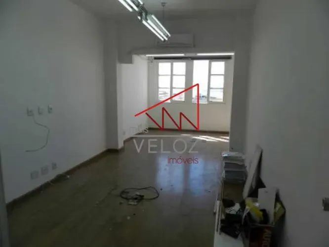 Conjunto de Salas-À VENDA-Centro-Rio de Janeiro-RJ