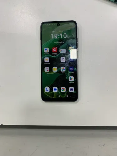 Celular Motorola Moto G35 5G