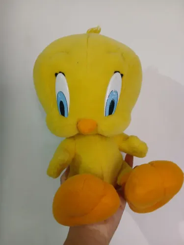 Piu-Piu Looney Tunes original