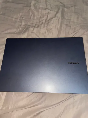 Notebook Samsung
