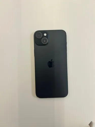 Iphone 15 Plus 256GB