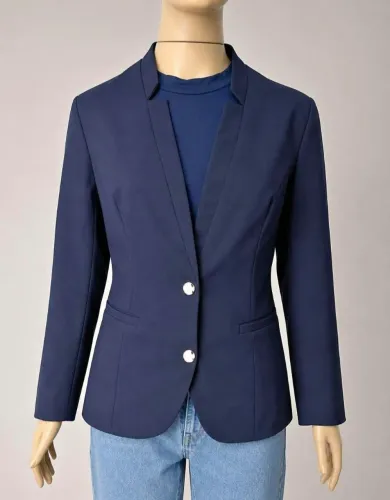 Blazer Facinelli GG