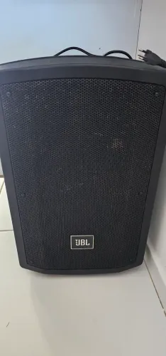 Jbl JS12BT