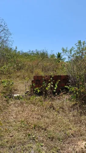 Oportunidade na Taquara - Caucaia!