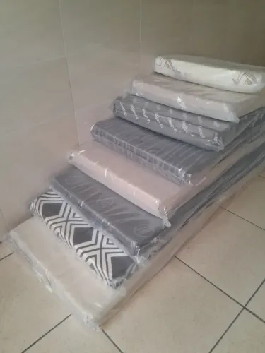 Colchão solteiro R$ 120