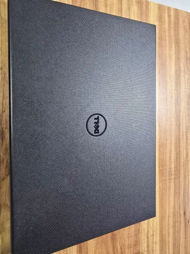 Notebook Dell i3