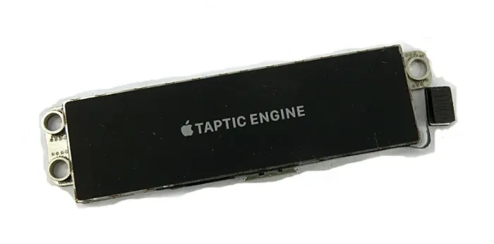 Taptic Engine iPhone 8 Plus