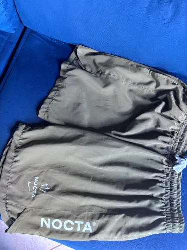 Short Nike Nocta