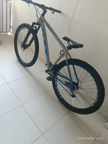 Bike aro 29