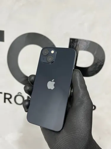 iPhone 13 128gb