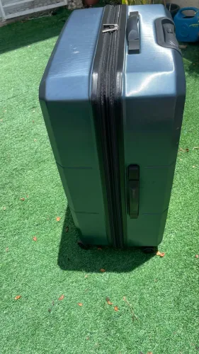 Malas viagem 