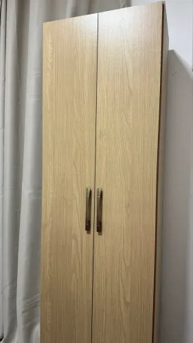Armário multiuso MDF