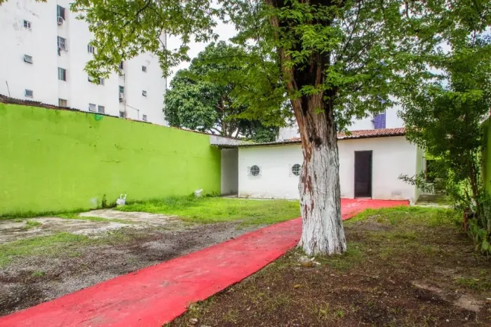Casa a venda em Boa Viagem