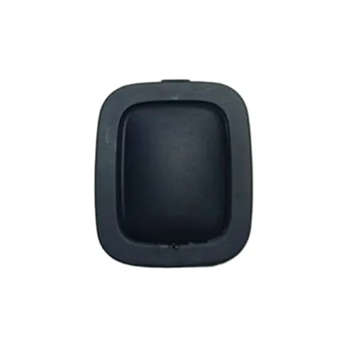 Sensor Crepuscular Chevrolet Onix 2020-2024 Original