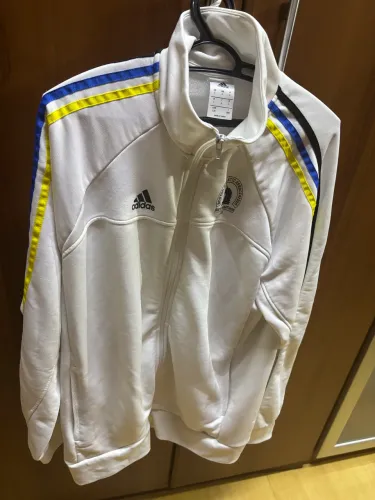 Nagasaki adidas original