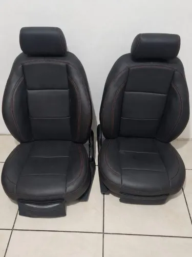 Vendo jogo de banco