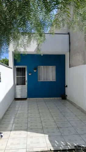 Repasso Financiamento