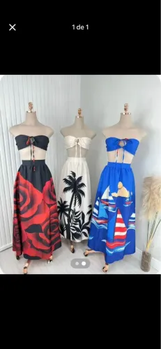 Conjunto