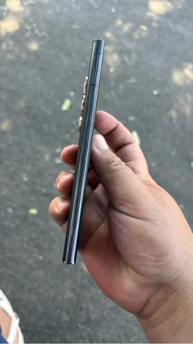 Vendo s22ultra