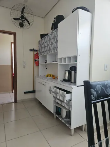 Armário usado bom estado