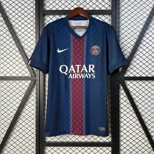 Camisa Psg nova tamanho P