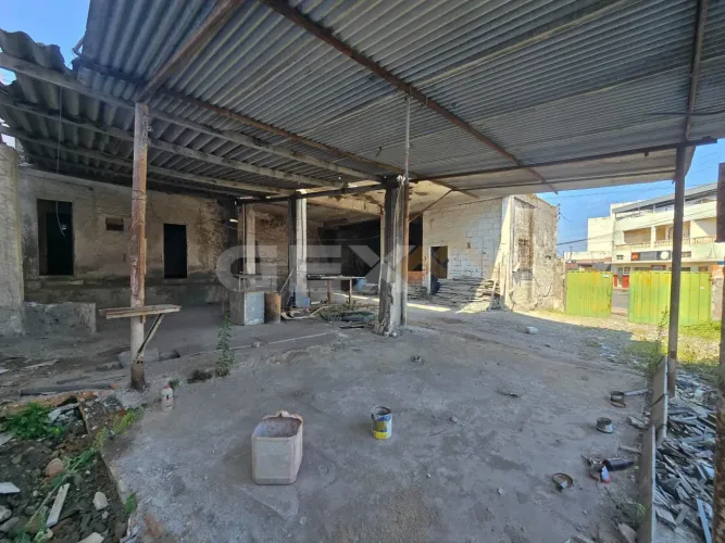 Terreno à venda no Niterói em Divinópolis -MG.
