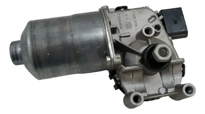 Motor Limpador Parabrisa Onix 2021 3cc Asp B7105