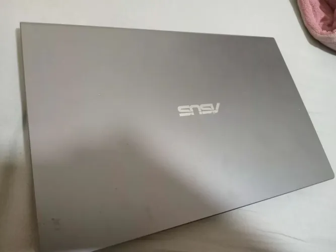 Notbook