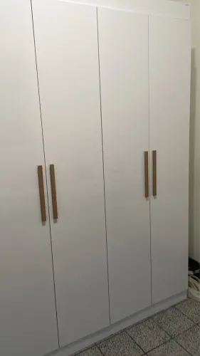 Guarda-roupa