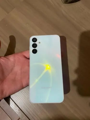 Vendo celular a 15